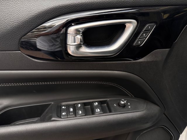 JEEP COMPASS 1.3 TURBO T4 190 CV PHEV AT6 4XE - foto 14