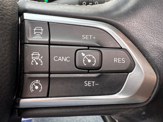 JEEP COMPASS 1.3 TURBO T4 190 CV PHEV AT6 4XE - foto 13