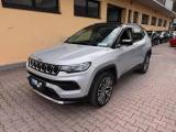 VENDO Auto a Sesto San Giovanni – foto 1