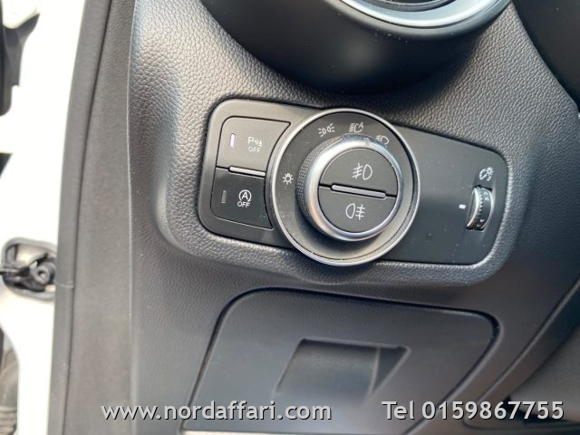 ALFA ROMEO Stelvio - foto: 13