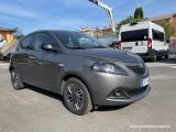 VENDO Auto a Sant'Agata Bolognese – foto 1
