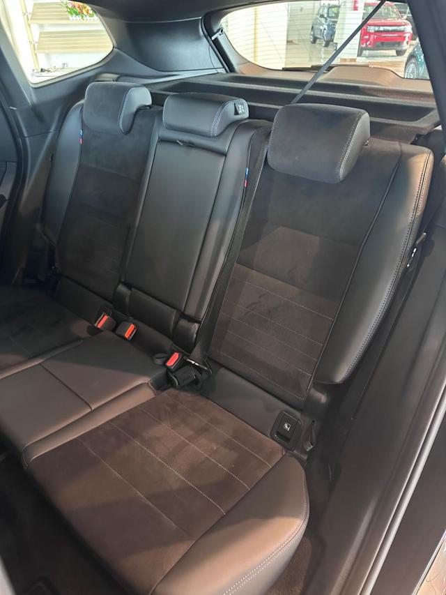 BMW X1 SDRIVE18D MSPORT AUTO - foto 17