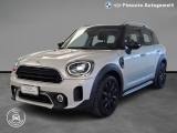 VENDO Auto a Verona – foto 1