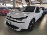 VENDO Auto a Cesena – foto 1