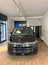 VENDO Auto a Sesto Calende – foto 1