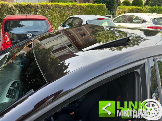 SEAT LEON 2000CC   241CV - foto 10