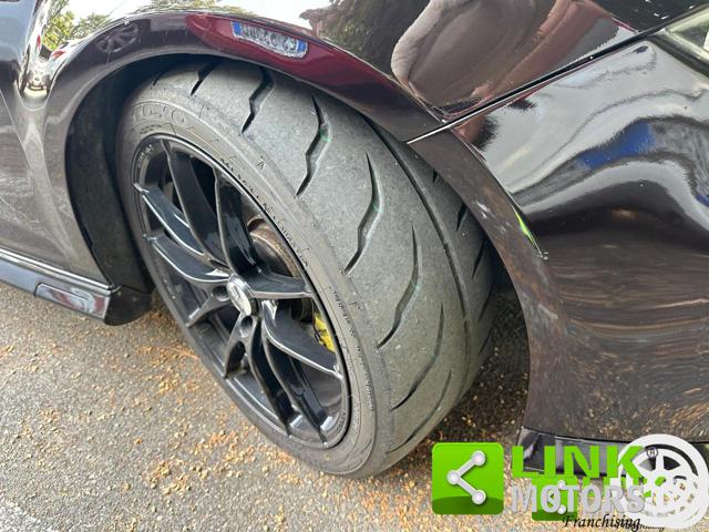 SEAT LEON 2000CC   241CV - foto 11