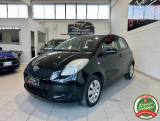 VENDO Auto a Cassina de' Pecchi – foto 1