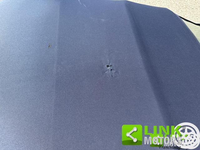 PORSCHE 996 CABRIO CON HARD TOP - foto 17