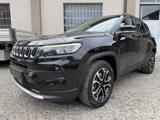 VENDO Auto a Piacenza – foto 1