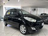 VENDO Auto a Monza – foto 1