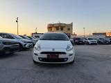 VENDO Auto a Volla – foto 1