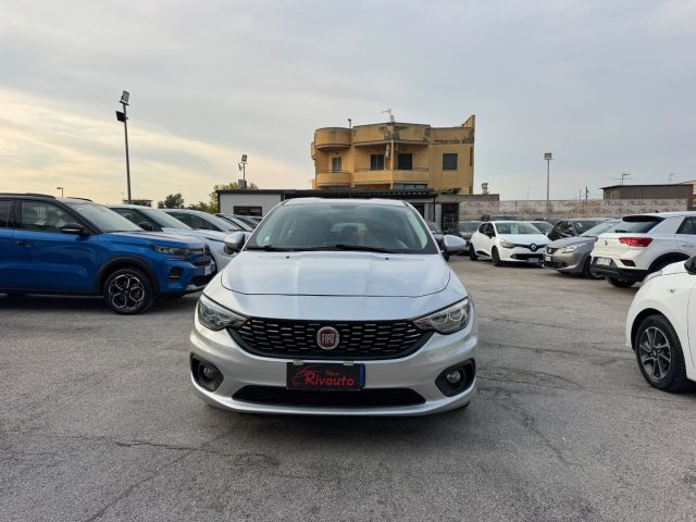 FIAT TIPO 1.3 MJT S&S 5 PORTE MIRROR - foto 3