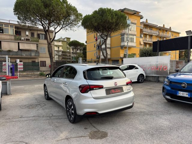 FIAT TIPO 1.3 MJT S&S 5 PORTE MIRROR - foto 6