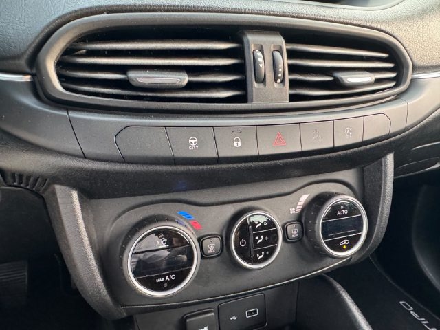 FIAT TIPO 1.3 MJT S&S 5 PORTE MIRROR - foto 14
