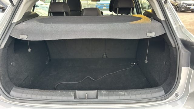FIAT TIPO 1.3 MJT S&S 5 PORTE MIRROR - foto 21