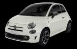 VENDO Auto a Tarcento – foto 1