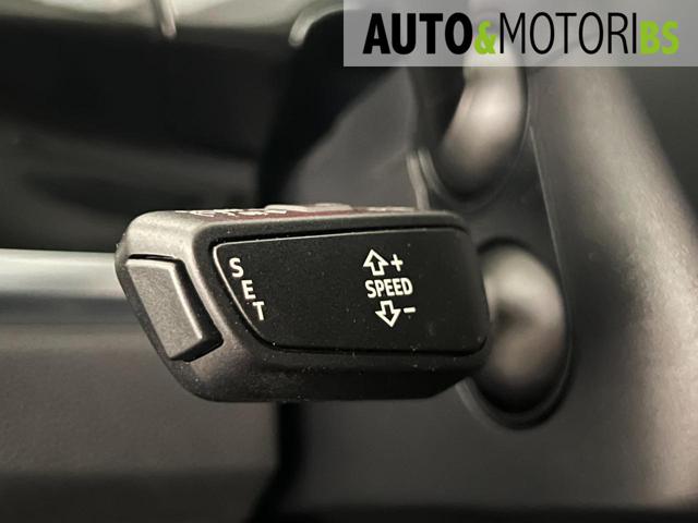 AUDI Q3 SPB 35 TDI S TRONIC S LINE EDITI - foto 31