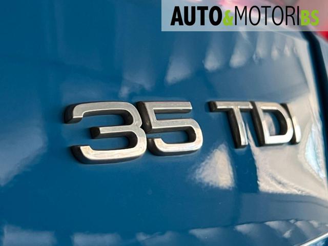 AUDI Q3 SPB 35 TDI S TRONIC S LINE EDITI - foto 21