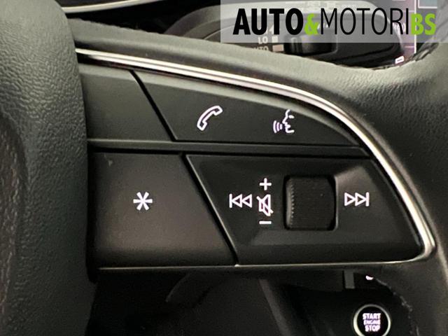 AUDI Q3 SPB 35 TDI S TRONIC S LINE EDITI - foto 33