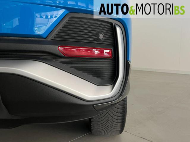 AUDI Q3 SPB 35 TDI S TRONIC S LINE EDITI - foto 35