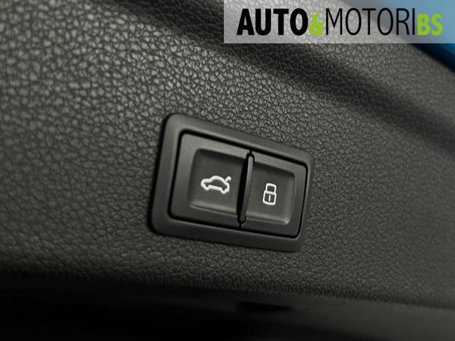 AUDI Q3 SPB 35 TDI S TRONIC S LINE EDITI - foto 24