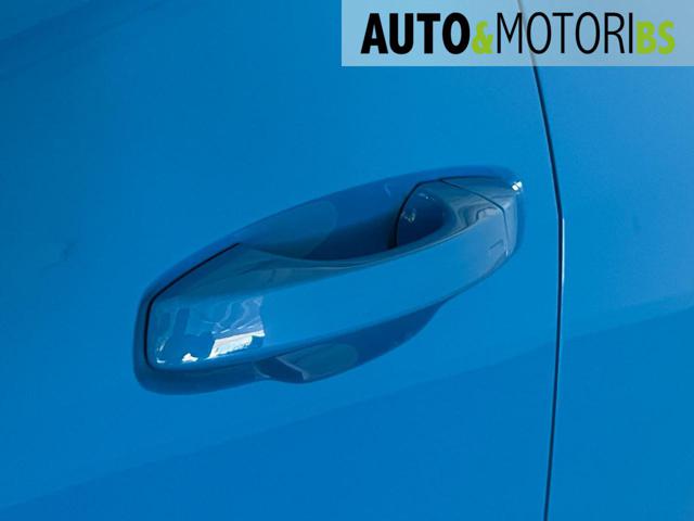 AUDI Q3 SPB 35 TDI S TRONIC S LINE EDITI - foto 36