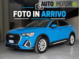 VENDO Auto a Concesio – foto 1