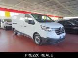 VENDO Auto a Maser – foto 1