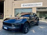 VENDO Auto a Seriate – foto 1
