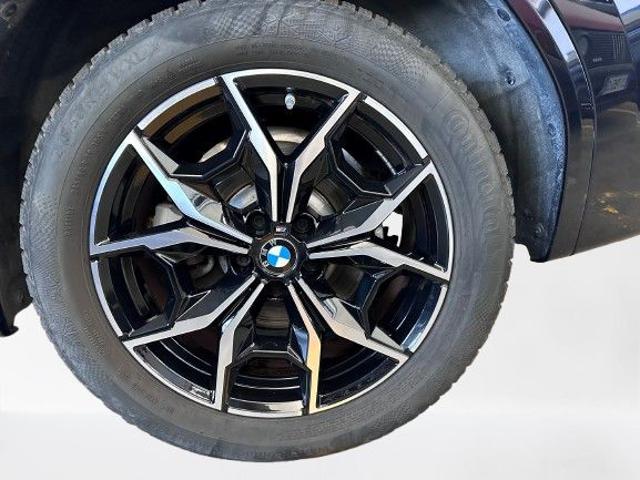 BMW X3 XDRIVE20I 48V MSPORT - foto 6