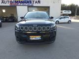 VENDO Auto a Foggia – foto 1