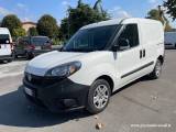 VENDO Auto a Sant'Agata Bolognese – foto 1