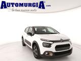 VENDO Auto a Barletta – foto 1