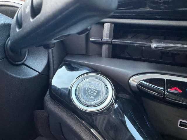 FIAT 500 BERLINA HYBRID ICON E PACK COMFO - foto 21