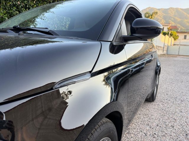 FIAT 500 BERLINA HYBRID ICON E PACK COMFO - foto 32