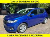 VENDO Auto a Rosà – foto 1