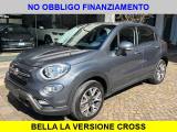 VENDO Auto a Rosà – foto 1