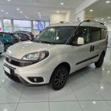 VENDO Auto a Trento – foto 1