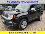 VENDO Auto a Rosà – foto 1