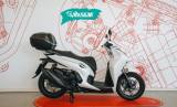 VENDO Moto e Scooter a Sona – foto 1