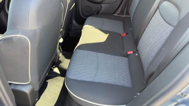 FIAT 500X 1.6 MULTIJET 120 CV CROSS - foto 23