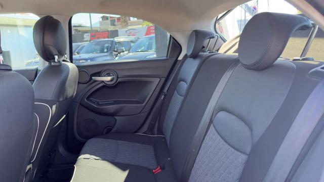 FIAT 500X 1.6 MULTIJET 120 CV CROSS - foto 24