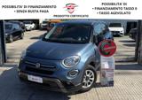 VENDO Auto a Napoli – foto 1