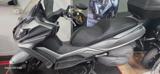 VENDO Moto e Scooter a Genova – foto 1