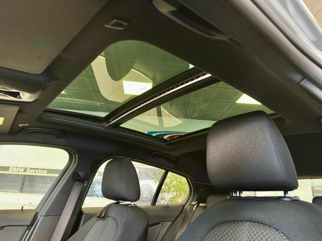 BMW 120 I 5P. BUSINESS ADVANTAGE - foto 6