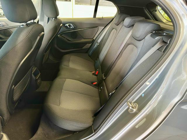 BMW 120 I 5P. BUSINESS ADVANTAGE - foto 11