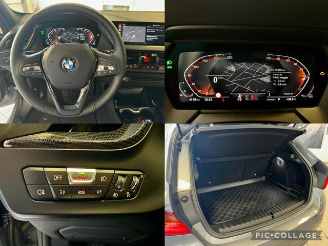 BMW 120 I 5P. BUSINESS ADVANTAGE - foto 15