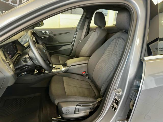 BMW 120 I 5P. BUSINESS ADVANTAGE - foto 7