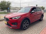 VENDO Auto a Beinasco – foto 1